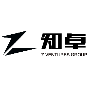 zventuresgroup