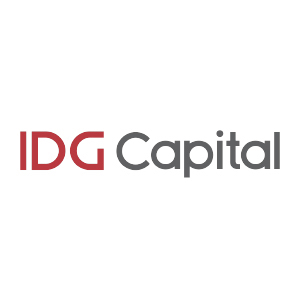 idgcapital